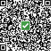 Healthcare Providers Similar to 1386698298 NPI Number | NPI Registry | www.DataLabs.Health