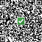 Healthcare Providers Similar to 1386698462 NPI Number | NPI Registry | www.DataLabs.Health