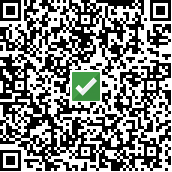 Healthcare Providers Similar to 1386698629 NPI Number | NPI Registry | www.DataLabs.Health