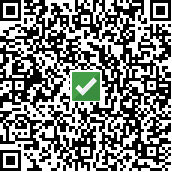 Healthcare Providers Similar to 1386698785 NPI Number | NPI Registry | www.DataLabs.Health