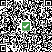 Healthcare Providers Similar to 1386698793 NPI Number | NPI Registry | www.DataLabs.Health