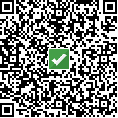 Healthcare Providers Similar to 1386698942 NPI Number | NPI Registry | www.DataLabs.Health