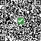 Healthcare Providers Similar to 1386699031 NPI Number | NPI Registry | www.DataLabs.Health