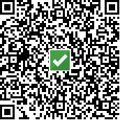 Healthcare Providers Similar to 1386699080 NPI Number | NPI Registry | www.DataLabs.Health