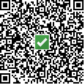 Healthcare Providers Similar to 1386699189 NPI Number | NPI Registry | www.DataLabs.Health