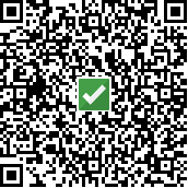 Healthcare Providers Similar to 1386699197 NPI Number | NPI Registry | www.DataLabs.Health