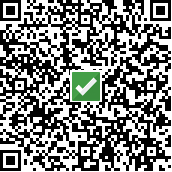 Healthcare Providers Similar to 1386699205 NPI Number | NPI Registry | www.DataLabs.Health