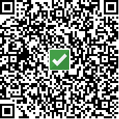 Healthcare Providers Similar to 1386699262 NPI Number | NPI Registry | www.DataLabs.Health