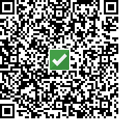 Healthcare Providers Similar to 1386699361 NPI Number | NPI Registry | www.DataLabs.Health