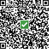 Healthcare Providers Similar to 1386699379 NPI Number | NPI Registry | www.DataLabs.Health