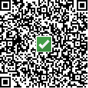 Healthcare Providers Similar to 1386699437 NPI Number | NPI Registry | www.DataLabs.Health