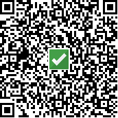 Healthcare Providers Similar to 1386699619 NPI Number | NPI Registry | www.DataLabs.Health