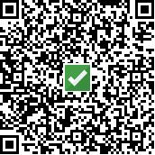 Healthcare Providers Similar to 1386700060 NPI Number | NPI Registry | www.DataLabs.Health