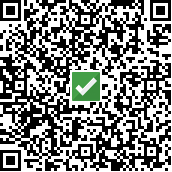 Healthcare Providers Similar to 1386700128 NPI Number | NPI Registry | www.DataLabs.Health