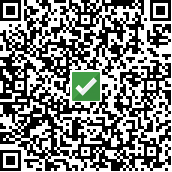 Healthcare Providers Similar to 1386700144 NPI Number | NPI Registry | www.DataLabs.Health