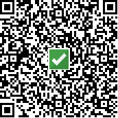 Healthcare Providers Similar to 1386700680 NPI Number | NPI Registry | www.DataLabs.Health