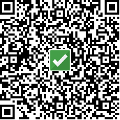 Healthcare Providers Similar to 1386700763 NPI Number | NPI Registry | www.DataLabs.Health