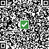 Healthcare Providers Similar to 1386700839 NPI Number | NPI Registry | www.DataLabs.Health