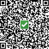 Healthcare Providers Similar to 1386701167 NPI Number | NPI Registry | www.DataLabs.Health