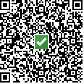 Healthcare Providers Similar to 1386701233 NPI Number | NPI Registry | www.DataLabs.Health