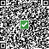 Healthcare Providers Similar to 1386701274 NPI Number | NPI Registry | www.DataLabs.Health