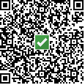 Healthcare Providers Similar to 1386701290 NPI Number | NPI Registry | www.DataLabs.Health