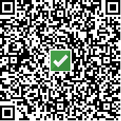 Healthcare Providers Similar to 1386701449 NPI Number | NPI Registry | www.DataLabs.Health