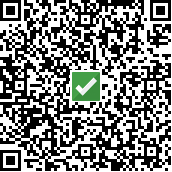 Healthcare Providers Similar to 1386701456 NPI Number | NPI Registry | www.DataLabs.Health