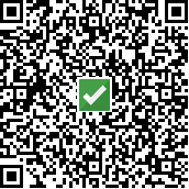 Healthcare Providers Similar to 1386701548 NPI Number | NPI Registry | www.DataLabs.Health