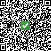 Healthcare Providers Similar to 1386701936 NPI Number | NPI Registry | www.DataLabs.Health