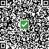 Healthcare Providers Similar to 1386702165 NPI Number | NPI Registry | www.DataLabs.Health