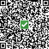 Healthcare Providers Similar to 1386702272 NPI Number | NPI Registry | www.DataLabs.Health