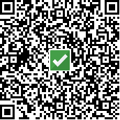 Healthcare Providers Similar to 1386702298 NPI Number | NPI Registry | www.DataLabs.Health