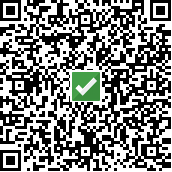 Healthcare Providers Similar to 1386702488 NPI Number | NPI Registry | www.DataLabs.Health