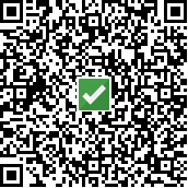 Healthcare Providers Similar to 1386703031 NPI Number | NPI Registry | www.DataLabs.Health