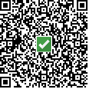 Healthcare Providers Similar to 1386703064 NPI Number | NPI Registry | www.DataLabs.Health