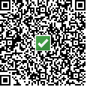 Healthcare Providers Similar to 1386703775 NPI Number | NPI Registry | www.DataLabs.Health