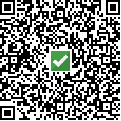 Healthcare Providers Similar to 1386703817 NPI Number | NPI Registry | www.DataLabs.Health