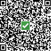 Healthcare Providers Similar to 1386704336 NPI Number | NPI Registry | www.DataLabs.Health