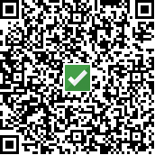 Healthcare Providers Similar to 1386704542 NPI Number | NPI Registry | www.DataLabs.Health