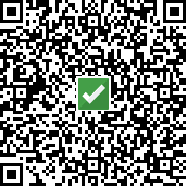 Healthcare Providers Similar to 1386704807 NPI Number | NPI Registry | www.DataLabs.Health