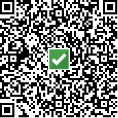 Healthcare Providers Similar to 1386704989 NPI Number | NPI Registry | www.DataLabs.Health