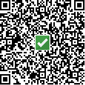 Healthcare Providers Similar to 1386705374 NPI Number | NPI Registry | www.DataLabs.Health