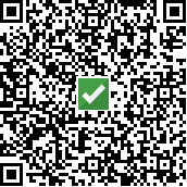 Healthcare Providers Similar to 1386705564 NPI Number | NPI Registry | www.DataLabs.Health