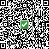 Healthcare Providers Similar to 1386705580 NPI Number | NPI Registry | www.DataLabs.Health