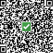 Healthcare Providers Similar to 1386705697 NPI Number | NPI Registry | www.DataLabs.Health