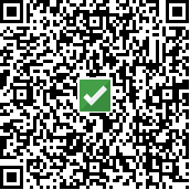 Healthcare Providers Similar to 1386705861 NPI Number | NPI Registry | www.DataLabs.Health