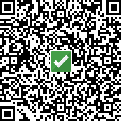 Healthcare Providers Similar to 1386705903 NPI Number | NPI Registry | www.DataLabs.Health