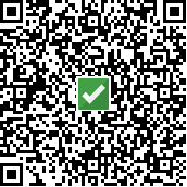 Healthcare Providers Similar to 1386706315 NPI Number | NPI Registry | www.DataLabs.Health