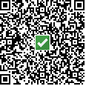 Healthcare Providers Similar to 1386706414 NPI Number | NPI Registry | www.DataLabs.Health